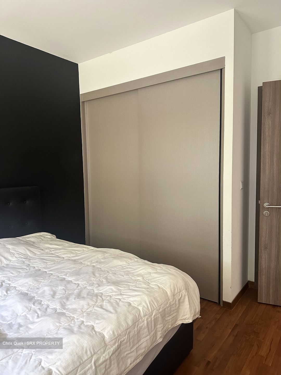Palm Isles (D17), Condominium #524104521